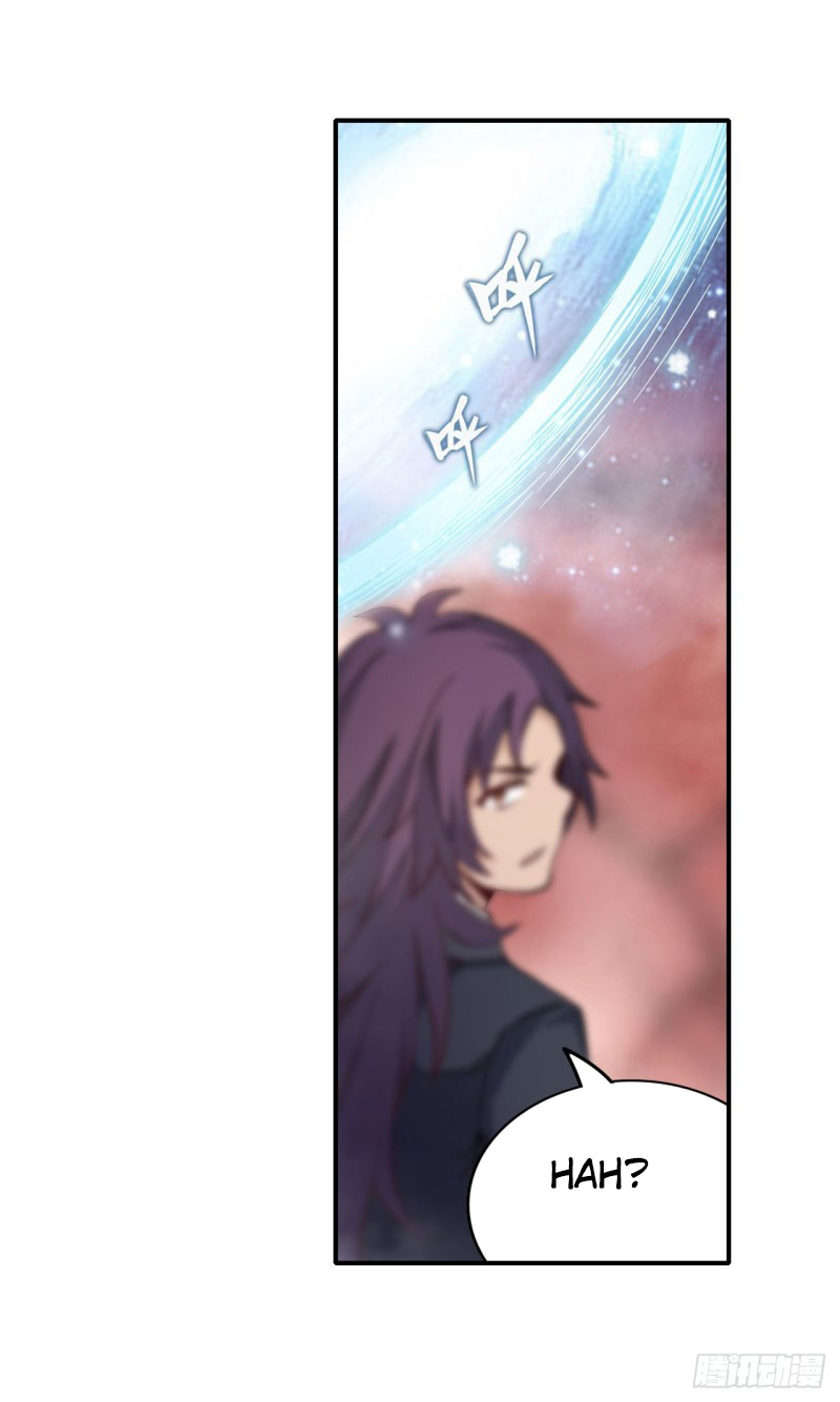 Wuxian Shitu Yu Shier Zhan Ji (Infinite Apostles and Twelve War Girls) Chapter 75 Gambar 8